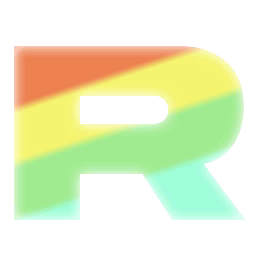 Archivo:Team Rainbow Rocket logo USUL.png