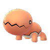 Trapinch GO.png