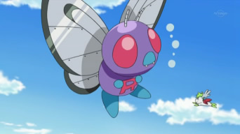Archivo:EP637 Robot Butterfree.png