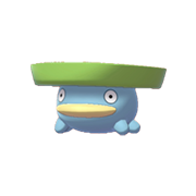 Archivo:Lotad EpEc.png