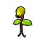 Archivo:Bellsprout Colosseum.png