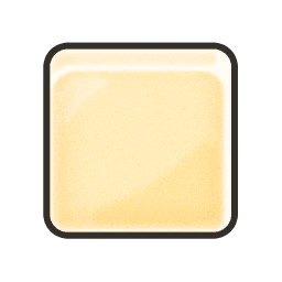Mantequilla Café Mix.png