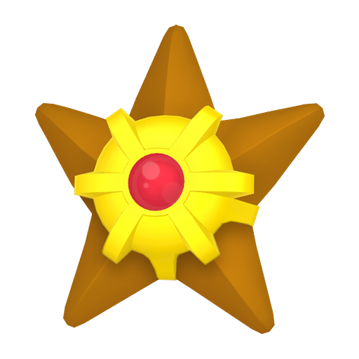 Archivo:Staryu HOME.png