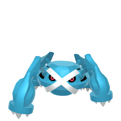 Archivo:Metagross HOME.png