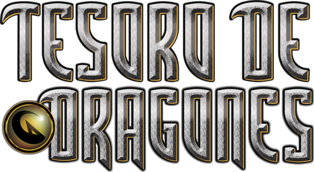 Archivo:Logo Tesoro de Dragones (TCG).png