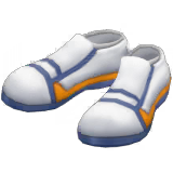 Archivo:Zapatillas de Luchadora GO.png