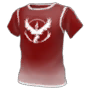 Archivo:Camiseta Equipo Valor GO.png