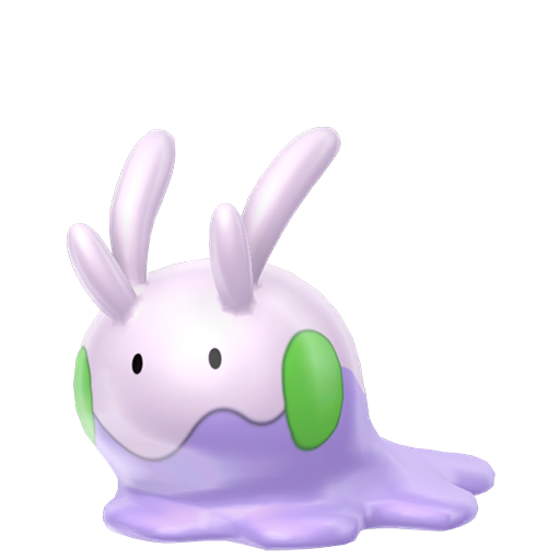 Archivo:Goomy HOME.png