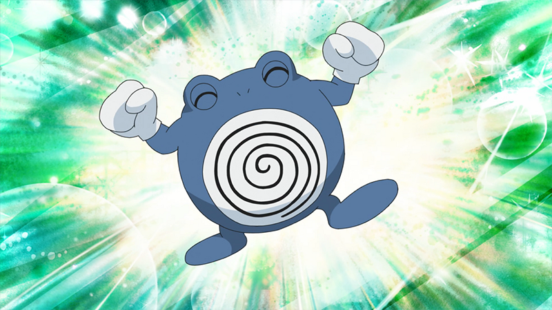 Archivo:EP1209 Poliwhirl.png