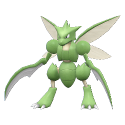 Archivo:Scyther EP.png