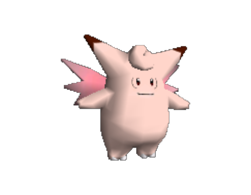 Archivo:Clefable XD.png