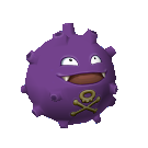 Archivo:Koffing St.png