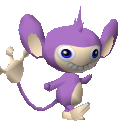 Archivo:Aipom St.png