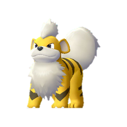 Meowth 