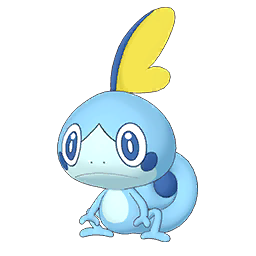 Archivo:Sobble Masters.png