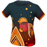 Archivo:Camiseta del Festival de las luces (Negra) chico GO.png