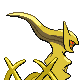 Arceus eléctrico espalda G4 variocolor.png