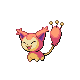 Skitty DP 2.png