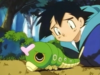 Archivo:EP003 Caterpie triste.png