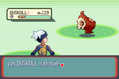 Archivo:Pokémon Rubí (español).png