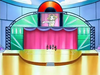 Archivo:EP480 Escenario del concurso Pokémon de Jubileo.png