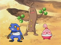 Archivo:EP534 Croagunk, Sudowoodo y Happiny.png