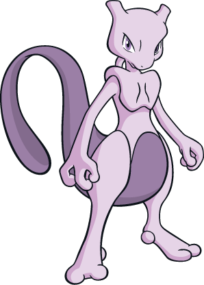 Mewtwo (dream world).png