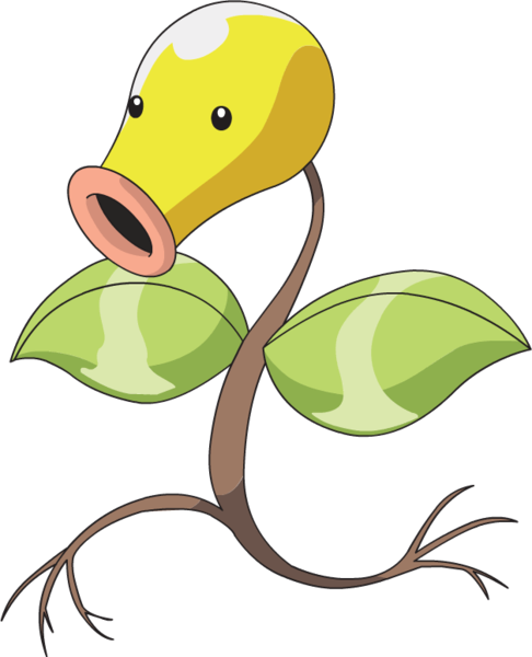 Archivo:Bellsprout (anime RZ).png