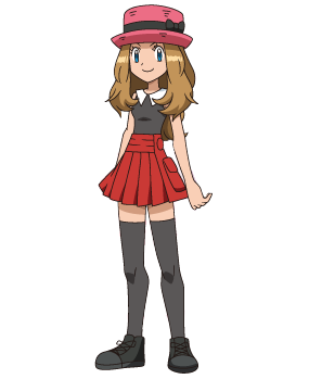Archivo:Serena (anime XY).png