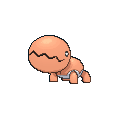 Archivo:Trapinch XY.png