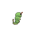 Archivo:Caterpie espalda G6.png