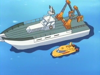 Archivo:EP370 Barco y submarino de Adam.png