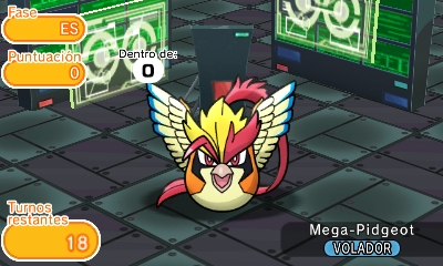 Archivo:Mega-Pidgeot Pokémon Shuffle.png