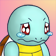 Archivo:Cara triste de Squirtle 3DS.png