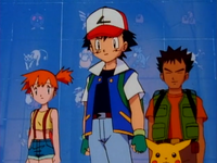 Archivo:EP013 Pokémon en pantalla de Bill (4).png