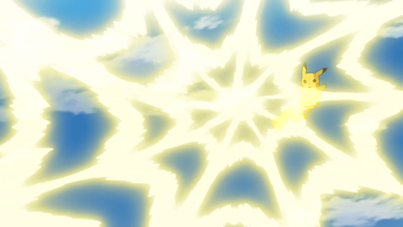 Archivo:EP1110 Pikachu usando electrotela.png