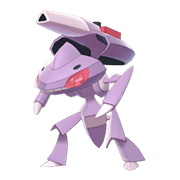 Archivo:Genesect piroROM EpEc.png