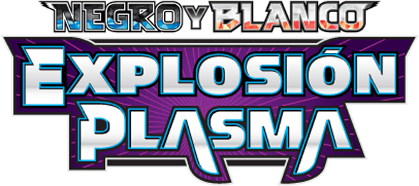 Archivo:Logo Explosión Plasma (TCG).png