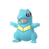 Archivo:Totodile GO.png