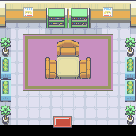 Archivo:Interior del Club de Fans de Pokémon (RFVH).png