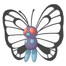 Archivo:Butterfree Masters hembra.png
