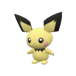 Archivo:Pichu EP.png
