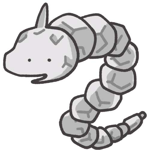 Archivo:Onix Smile.png