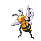 Beedrill Pt 2.png