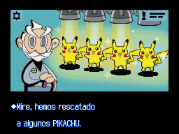 Archivo:Pikachu rescatados.png