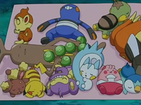 Archivo:EP522 Pokémon durmiendo.png