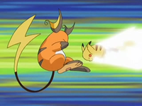 Archivo:EP543 Pikachu usando ataque rápido.png
