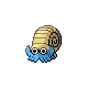 Archivo:Omanyte HGSS.png
