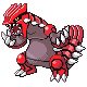 Archivo:Groudon HGSS.png