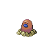 Archivo:Diglett HGSS variocolor.png